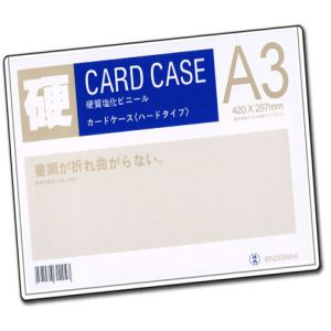 card case A3
