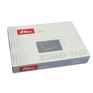 hộp tampon shiny SP2