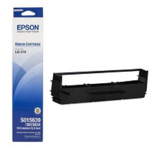 ribbon Epson LQ 310