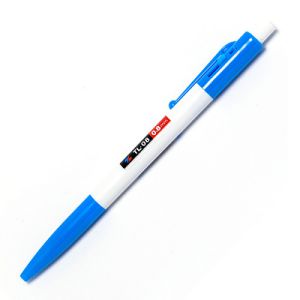 bút bi thiên long TL-08