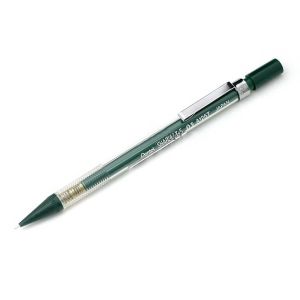 bút chì bấm Pentel A125T