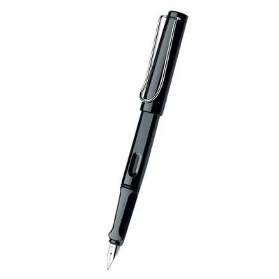 Bút Ký Cao Cấp Lamy 2000 Mod. 01