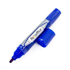 bút lông dầu Thiên Long Flexoffice FO-PM09