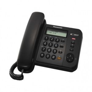 điện thoại bàn Panasonic KX-TS580
