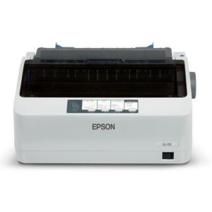 máy in hóa đơn Epson LQ310