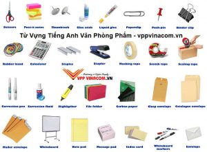 Cục Nam Châm tiếng Anh là gì? Định nghĩa và Cách Sử Dụng