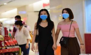 mua khẩu trang y tế ở đâu tại tphcm