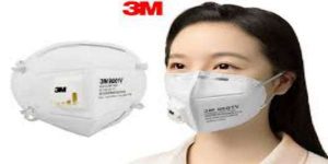 giá khẩu trang 3m