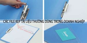 file kẹp tài liệu