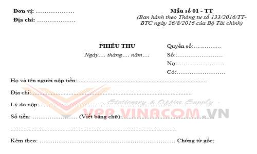 Thông tư 200 và 133 được áp dụng rộng rãi trong lĩnh vực tài chính và kế toán. Nếu bạn là chuyên gia trong lĩnh vực này hoặc đang muốn tìm hiểu về thông tư này, hãy xem hình ảnh liên quan và tìm hiểu thêm.