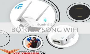 bộ kích sóng wifi nào tốt
